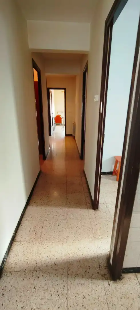 Piso en venta en Almenar