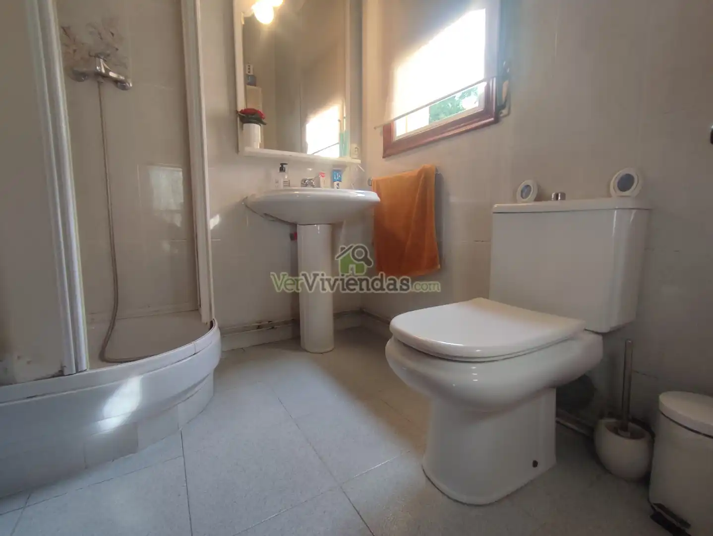 House with terrace for sale in Castellví de Rosanes, imagen 83