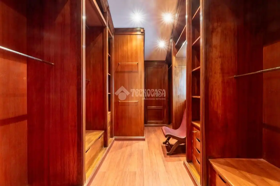Semi-detached house for sale in Colonia, imagen 18