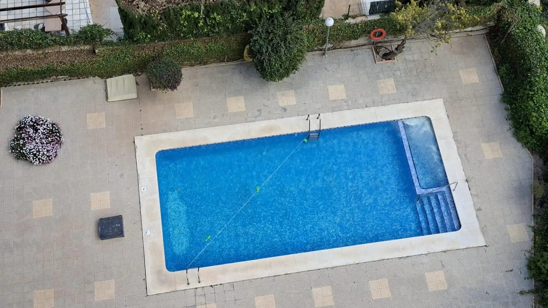 Pis amb piscina en venda a Rincón de Loix, imagen 19