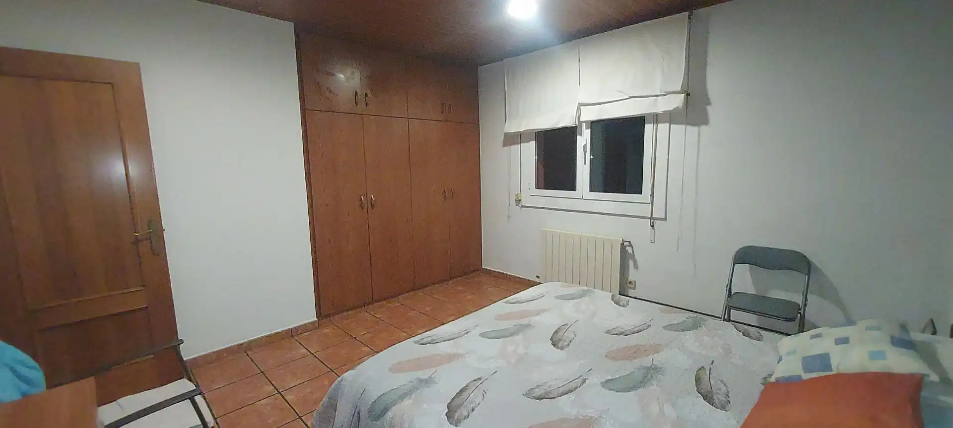 Pis en venda a Creu de Barberà - Sector Sud, imagen 25