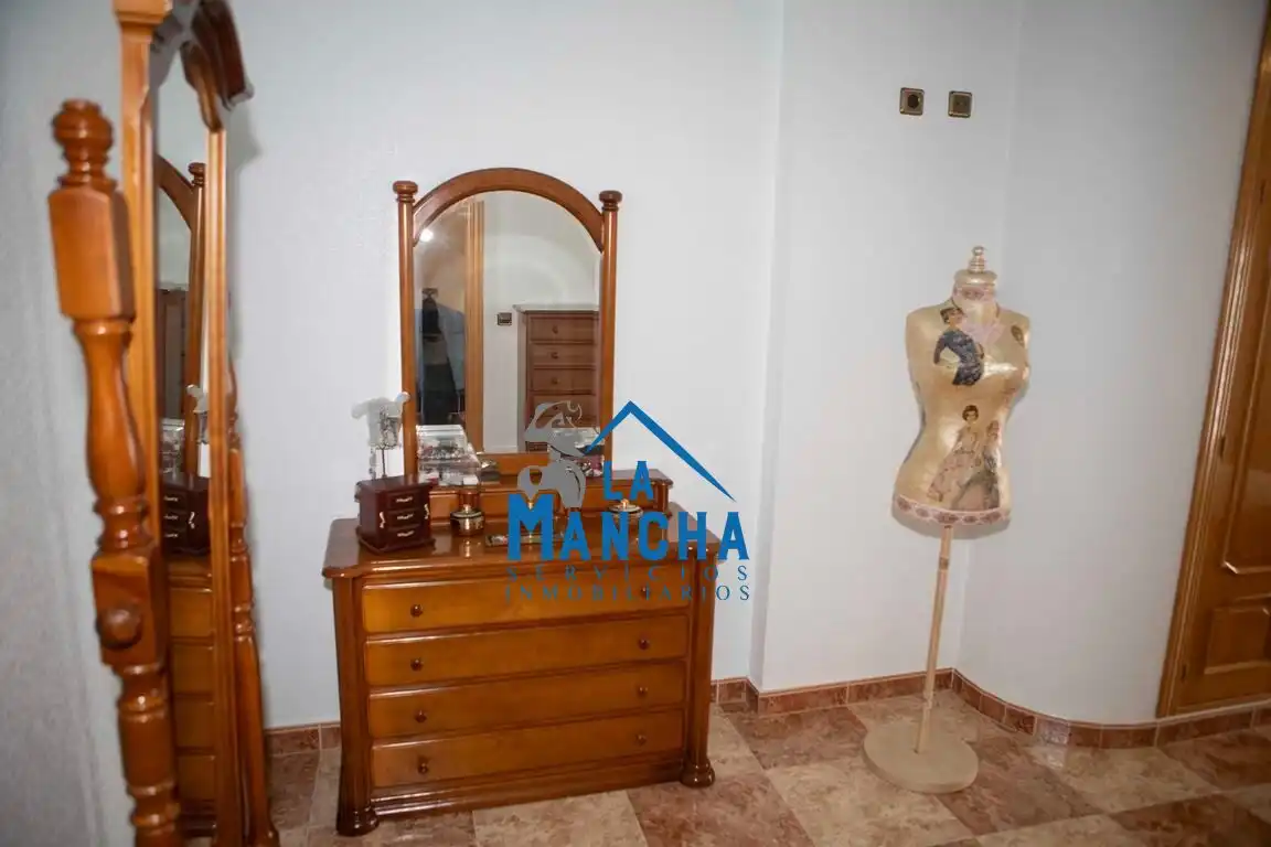 Casa con terrazza in vendita a San Pablo, imagen 37