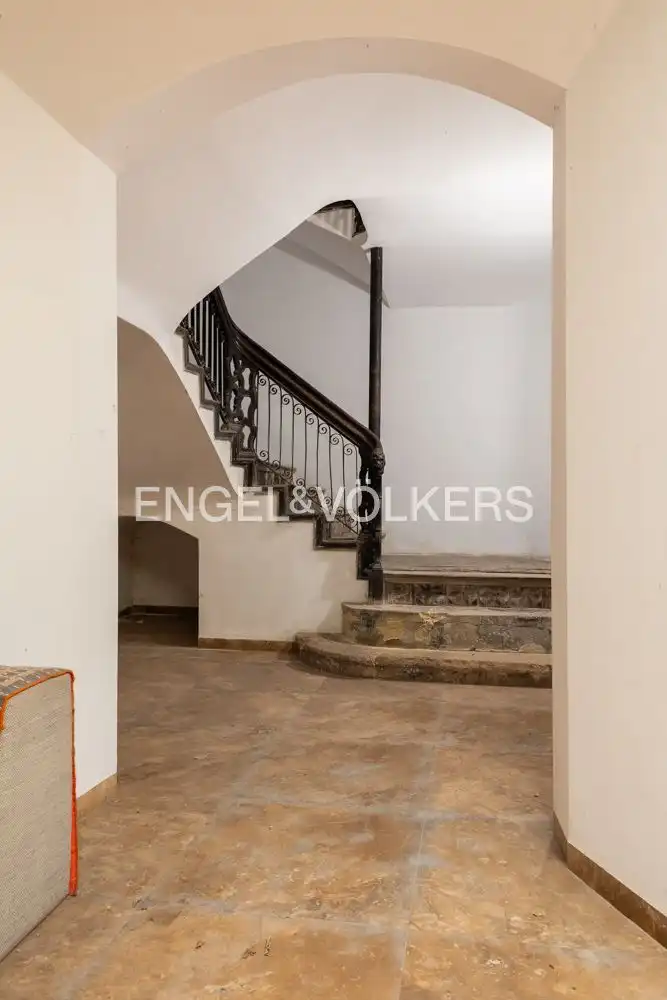Casa o chalet en venta en Valencia con Calefacción y Balcón