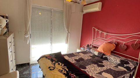 Photo 4 of Houses for sale in Torre-Pacheco ciudad, Torre-Pacheco