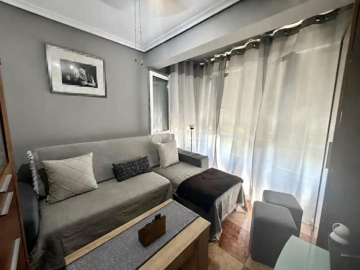 Flat for sale in Maliaño, imagen 6