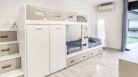 Foto 3 von Wohnung zum Verkauf in Avinguda de Salvador Dalí I Domènech, 64, 17600, F, Poble Nou - Olivar Gran, Figueres