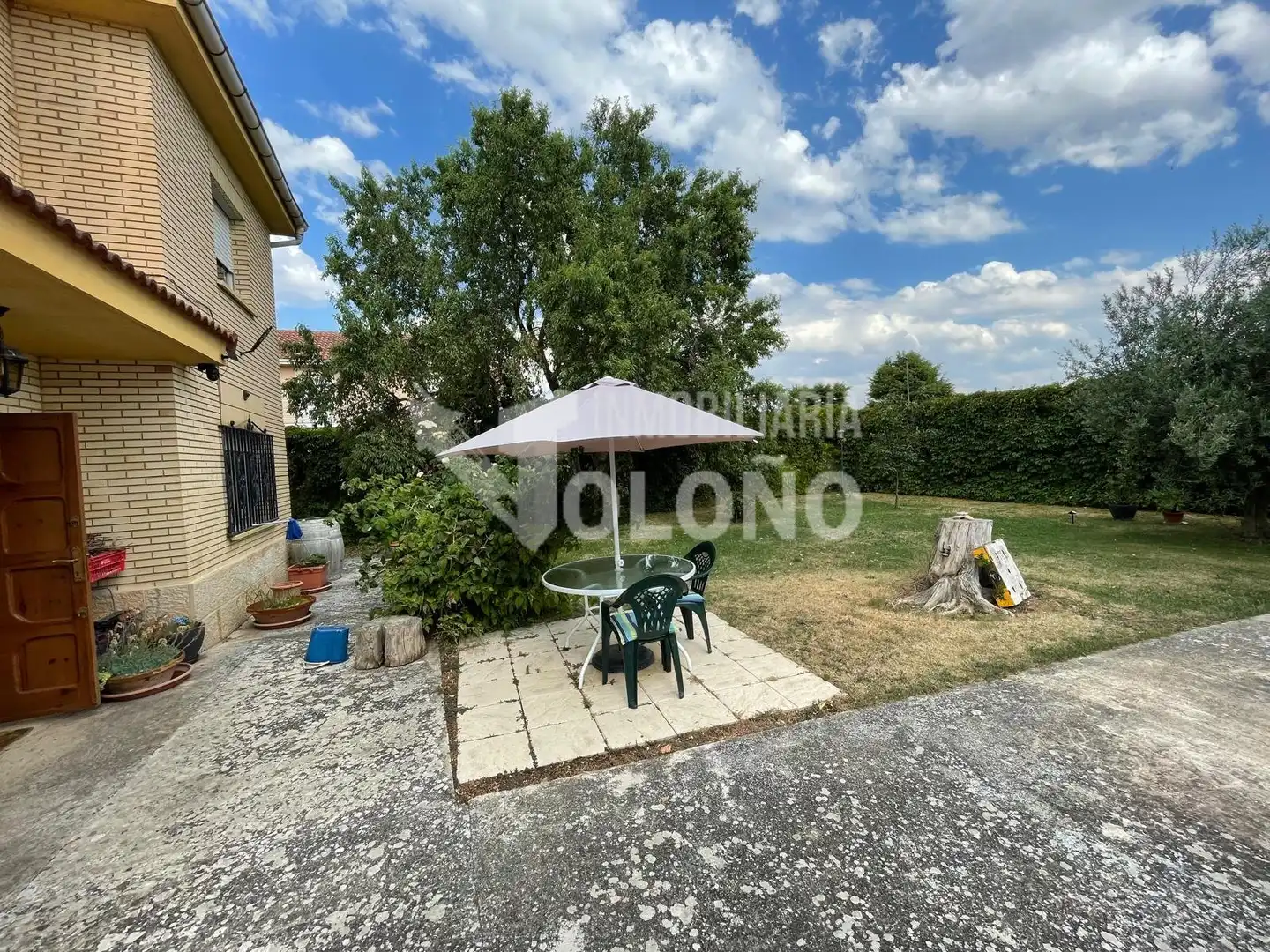 Houses for sale in Avenida de La Rioja, 6, Casalarreina
