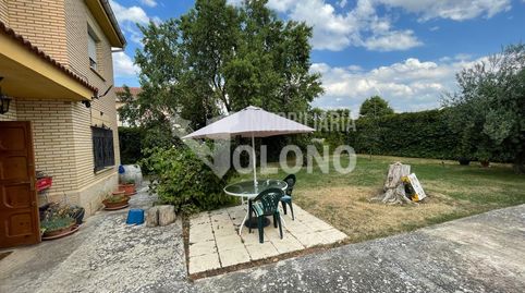 Photo 4 of Houses for sale in Avenida de la Rioja, 6, Casalarreina, La Rioja