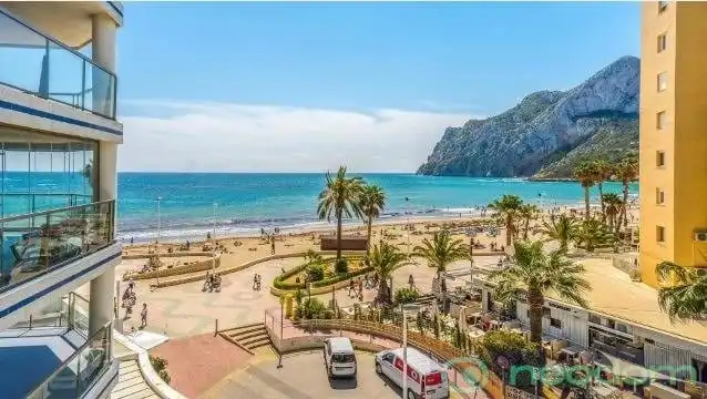 Pis en venda a Zona Levante - Playa Fossa