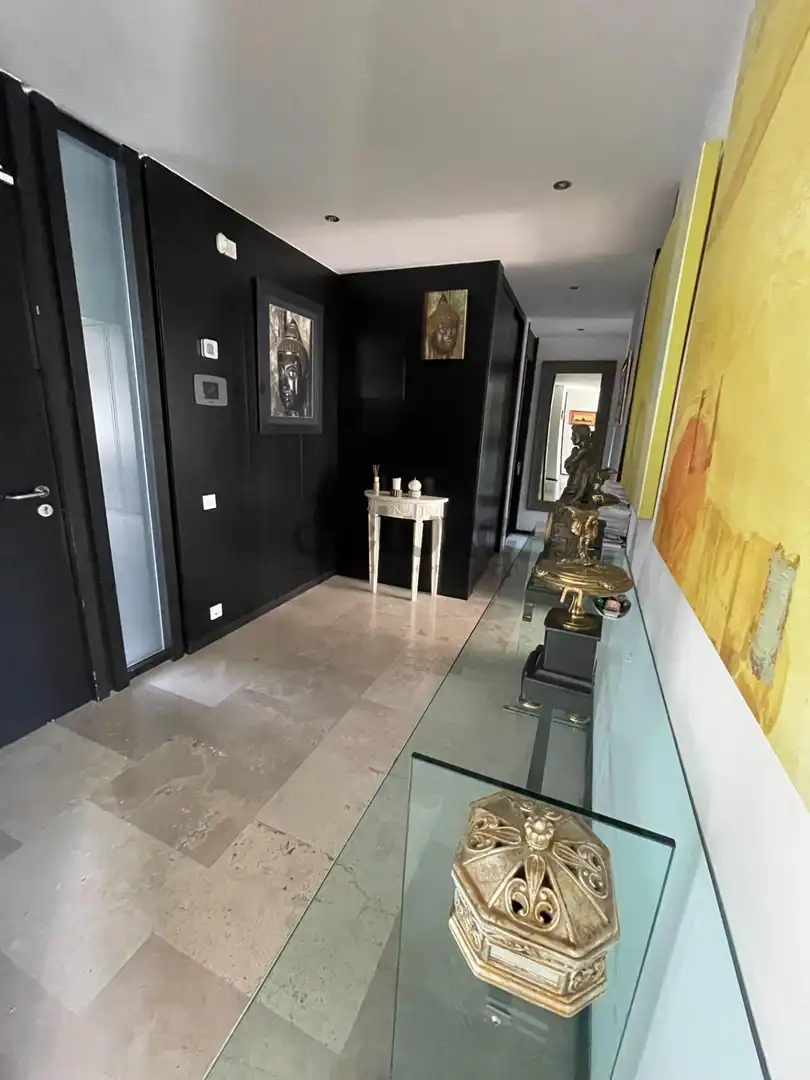Planta baja en venta en Santander con Calefacción, Jardín privado y Terraza