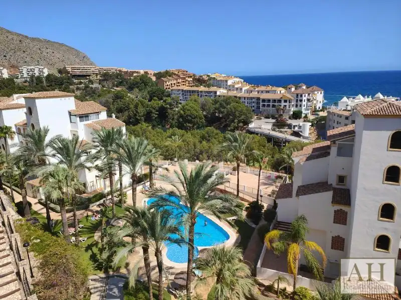 Apartament en venda a Mascarat, imagen 3