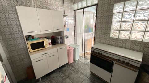 Foto 4 de Casa o chalet en venta en Cueva de Menga, Antequera