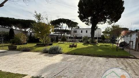 Photo 2 of Residential for sale in Extrarradio, Valladolid Capital