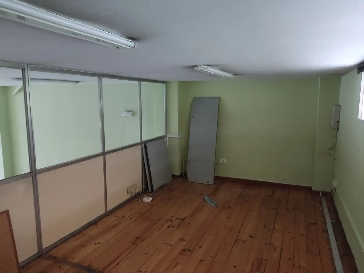 Local comercial en alquiler en Cambre, imagen 8