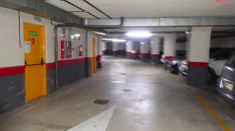 Photo 3 of Garage to rent in Echavacóiz,  Pamplona / Iruña