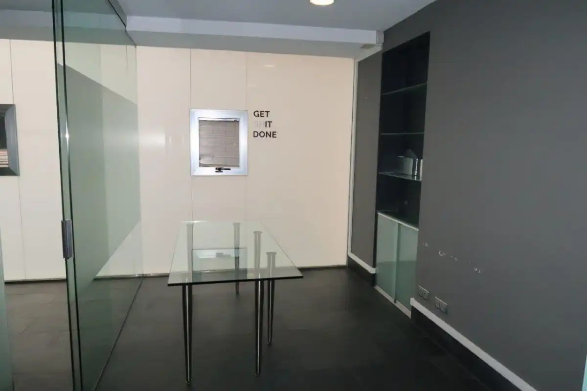 Local en venta en A Coruña Capital 