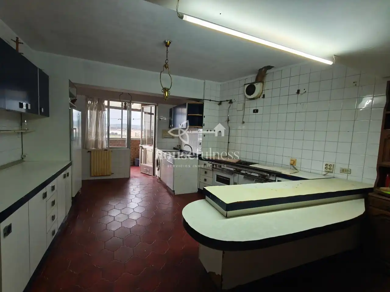 Wohnung zum Verkauf in Rua Toleira, imagen 2