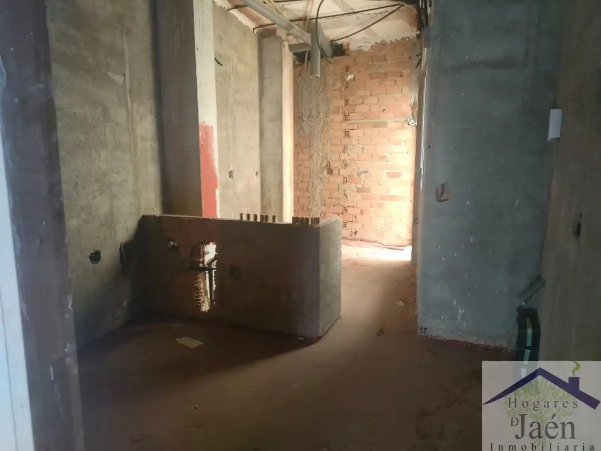 Local comercial en venda a Villanueva de la Reina, imagen 31