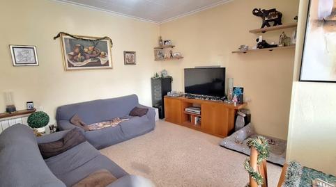 Photo 3 of House or chalet for sale in Creu de Barberà, Barcelona