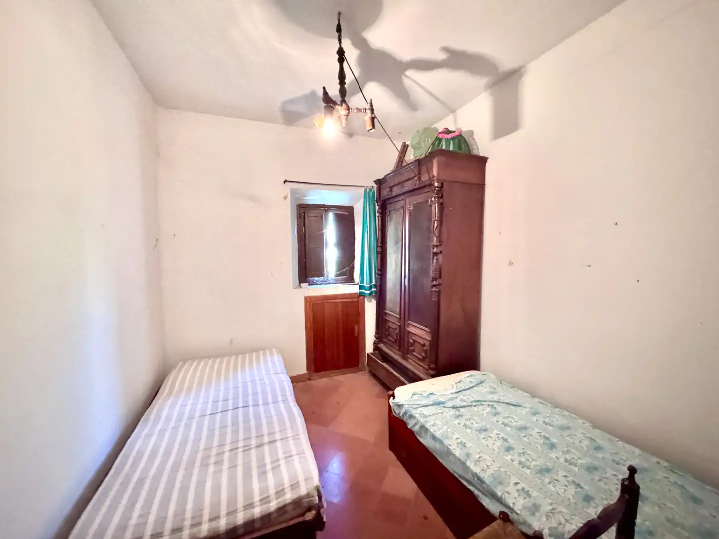 Casa o chalet en venta en Granada con Jardín privado, Terraza y Trastero