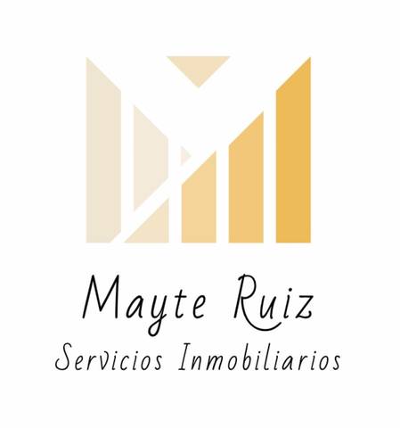 Finca rústica en Venta en Dalías