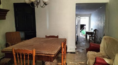 Photo 2 of Country house for sale in  Larizo, 15, Quesa, Valencia