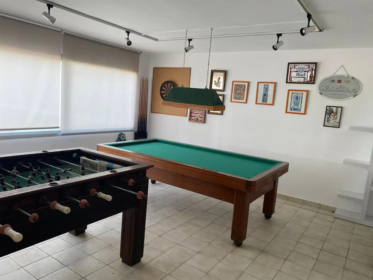 Casa o chalet en venta en Sant Martí de Llémena