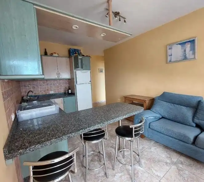 Casa o chalet en venta en Calle SAN ANTONIO, El Tanque