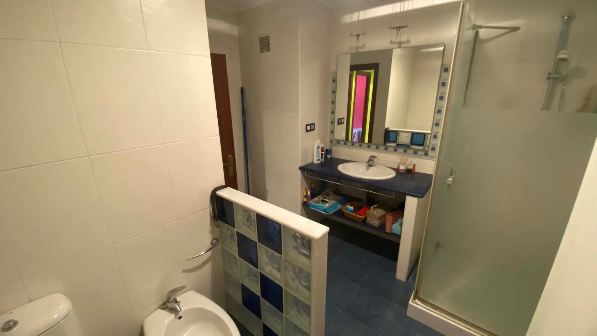 Piso con terraza en venta en Avenida Leopoldo Alas Clarín, imagen 21