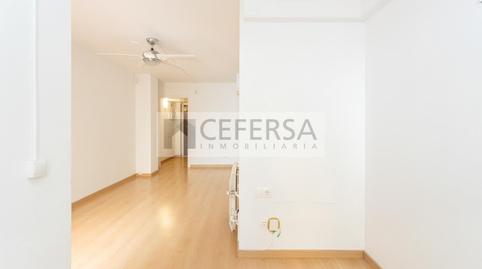 Foto 5 de Pis en venda a Sant Gervasi i la Bonanova,  Barcelona Capital