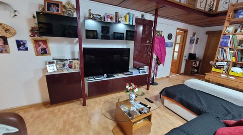 Foto 5 de Piso en venta en La Caleta - La Viña, Cádiz Capital