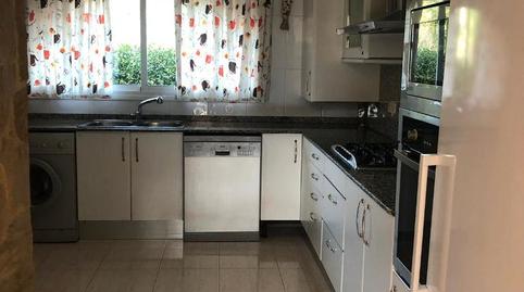 Photo 5 of Single-family semi-detached for rent in Carrer Isaac Albéniz, Fenals, Castell d'Aro, Platja d'Aro i s'Agaró