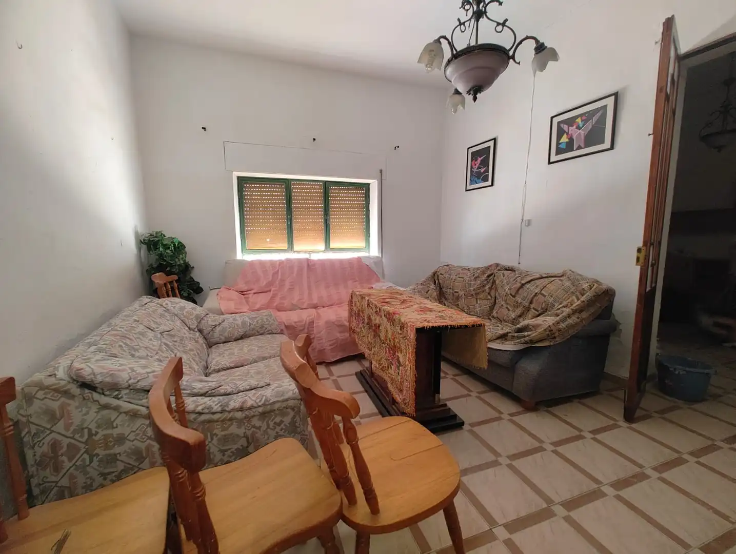Casa en venta en Alguazas, imagen 9