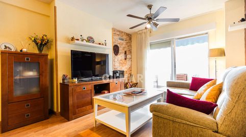 Foto 3 de Piso en venta en Guadarrama, Madrid