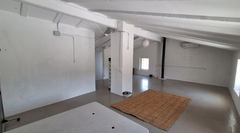 Foto 5 de Casa o xalet en venda a Partida Carroba, Grau - Quintanes, Amposta