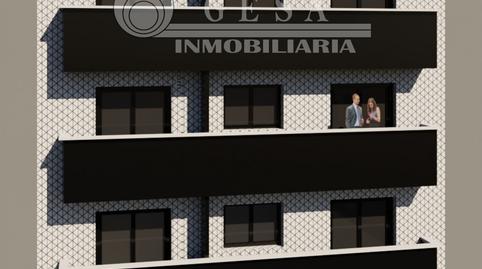 Photo 5 of Flat for sale in Urbanización Santa Rosa, Málaga