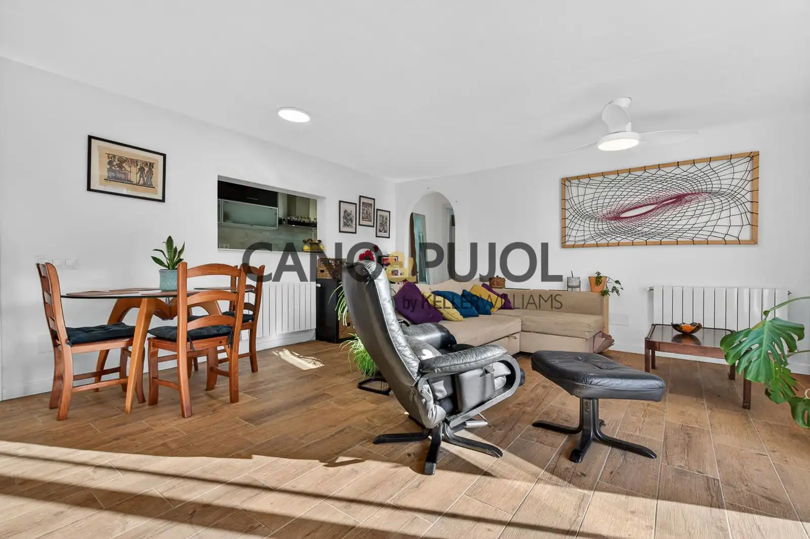 Casa en venda a Bigues i Riells del Fai, imagen 32