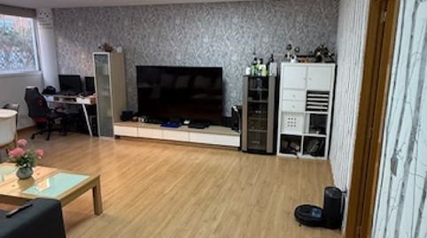 Foto 5 de Apartamento en venta en Castell de Castells, Alicante