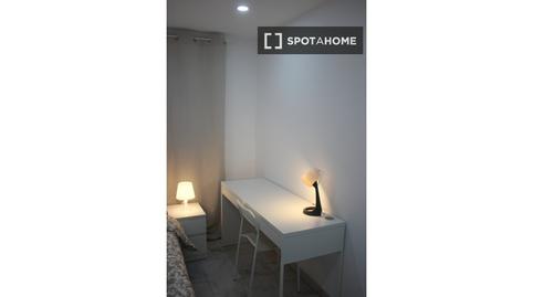 Photo 2 of Flat to share in San Ginés, Cartagena