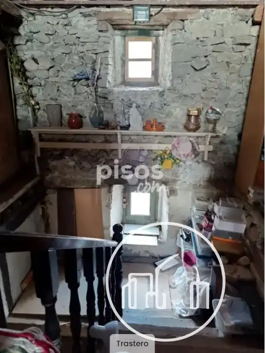 Piso en venta en Medina de Pomar, imagen 6