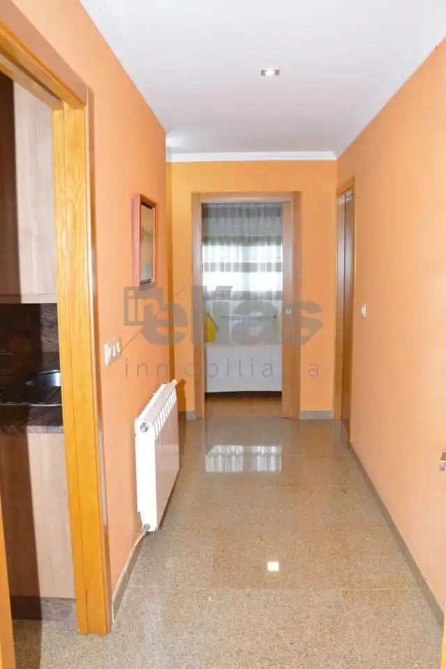 Casa amb jardí en venda a Cabana de Bergantiños, imagen 50