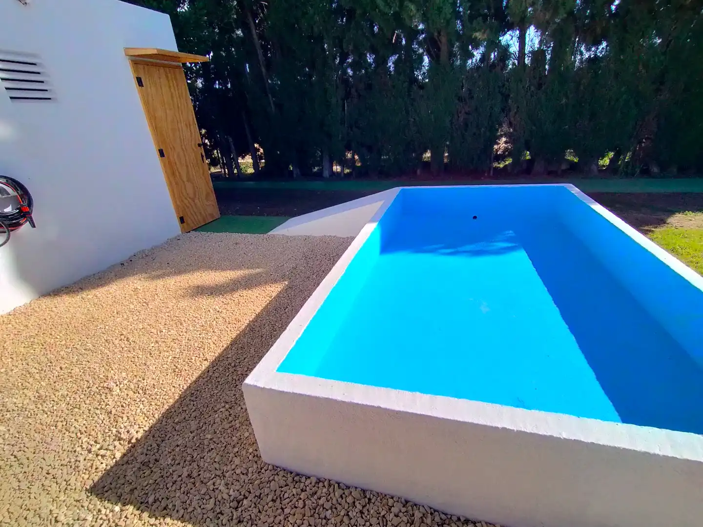 Villa mit Terrasse zum Verkauf in Camino de Onda - Salesianos, imagen 23