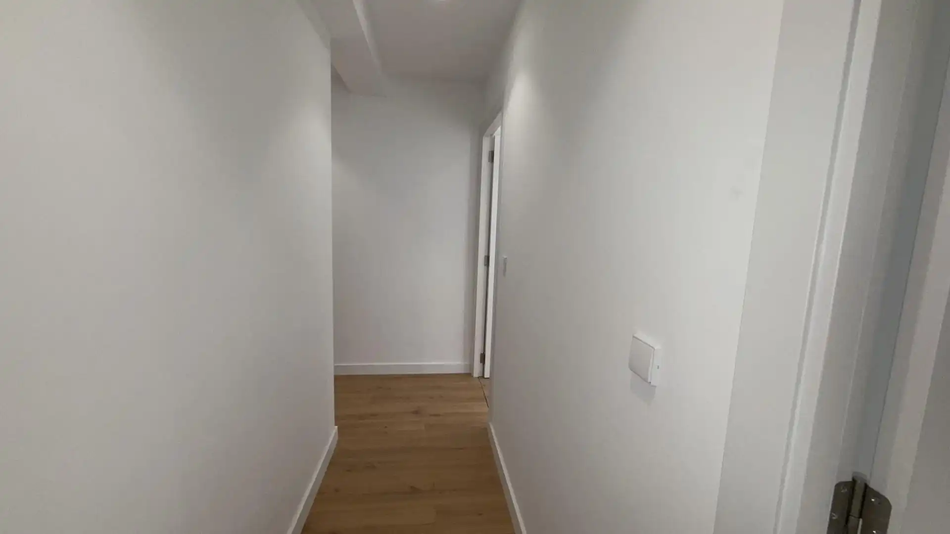 Piso con terraza en venta en Avenida BUENOS AIRES, imagen 42