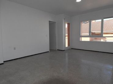 Appartamento con ascensore in vendita a Santa Eugènia