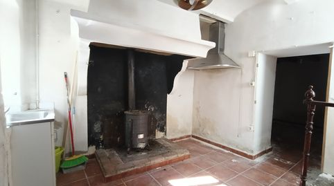 Foto 4 de Casa o xalet en venda a Calle Cañada de la Dehesa, 9, Sotillo de las Palomas, Toledo