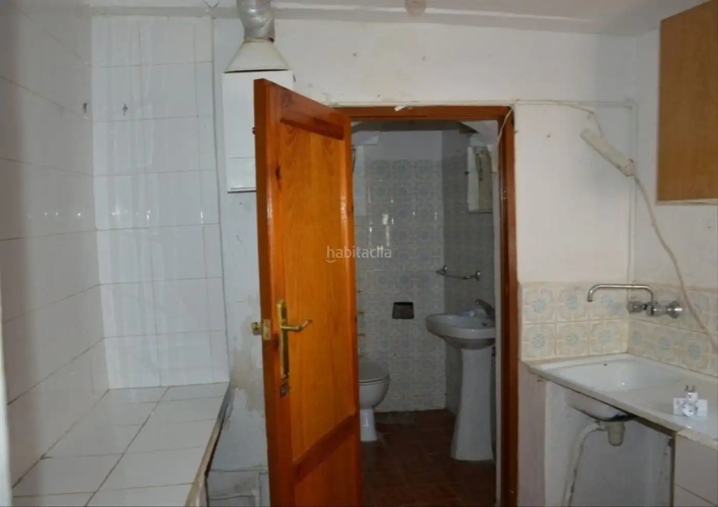 Casa in vendita a Calle Concepcion 7, imagen 5