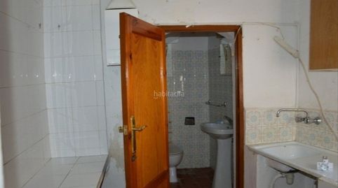 Casa en venta en restábal (el valle de lecrín), imatge 5