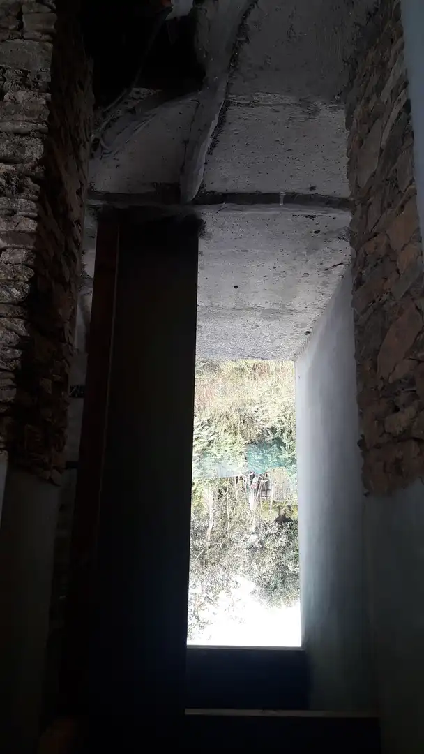 Casa en venda a Coristanco 19, imagen 22