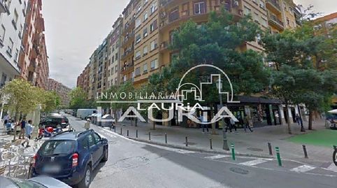 Photo 4 of Commercial properties for rent in Gorgos, La Bega Baixa - Plaza Xúquer, Valencia Capital