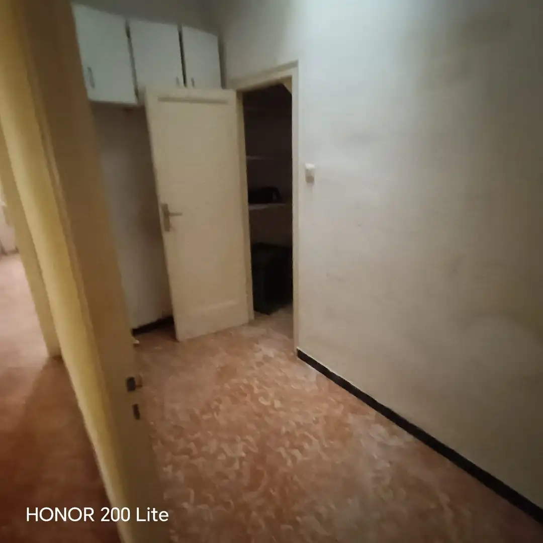 Casa o xalet en venda en Benicarló amb Terrassa